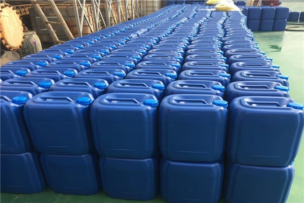 靜電噴涂脫塑劑,Electrostatic spray plasticizer