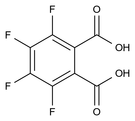 莫西沙星雜質(zhì)114,Moxifloxacin Impurity 114