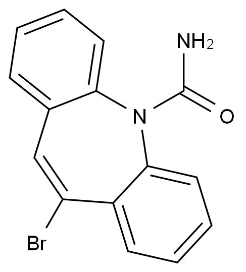 奧卡西平雜質(zhì)13,Oxcarbazepine Impurity 13