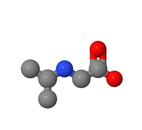 N-异丙基甘氨酸,(ISOPROPYLAMINO)ACETIC ACID