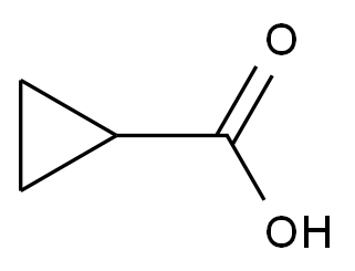 奥拉帕尼杂质27,Olaparib Impurity 27