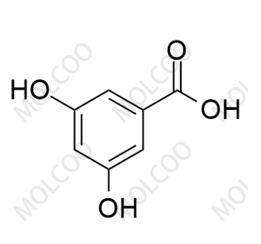 特布他林EP雜質(zhì)A,Terbutaline EP IMpurity A