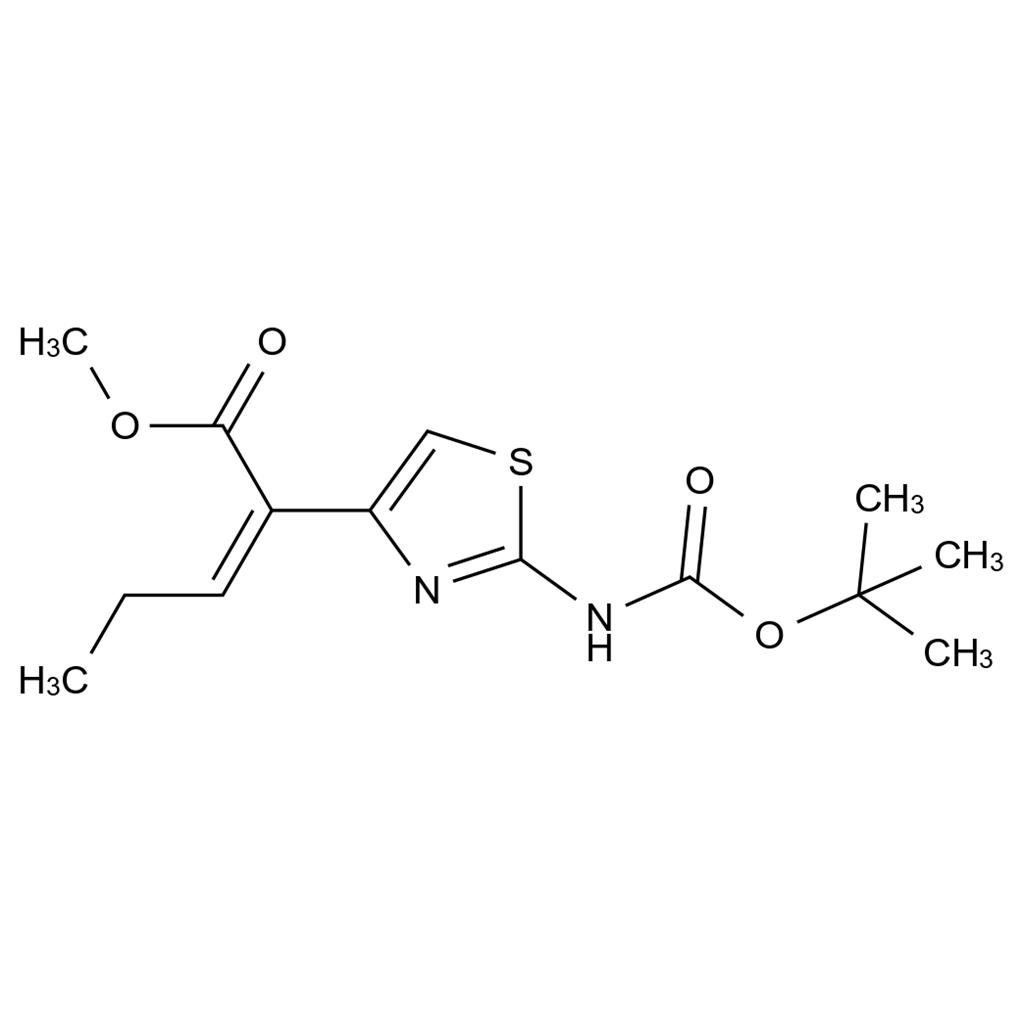 頭孢卡品雜質(zhì)41,Cefcapene Impurity 41