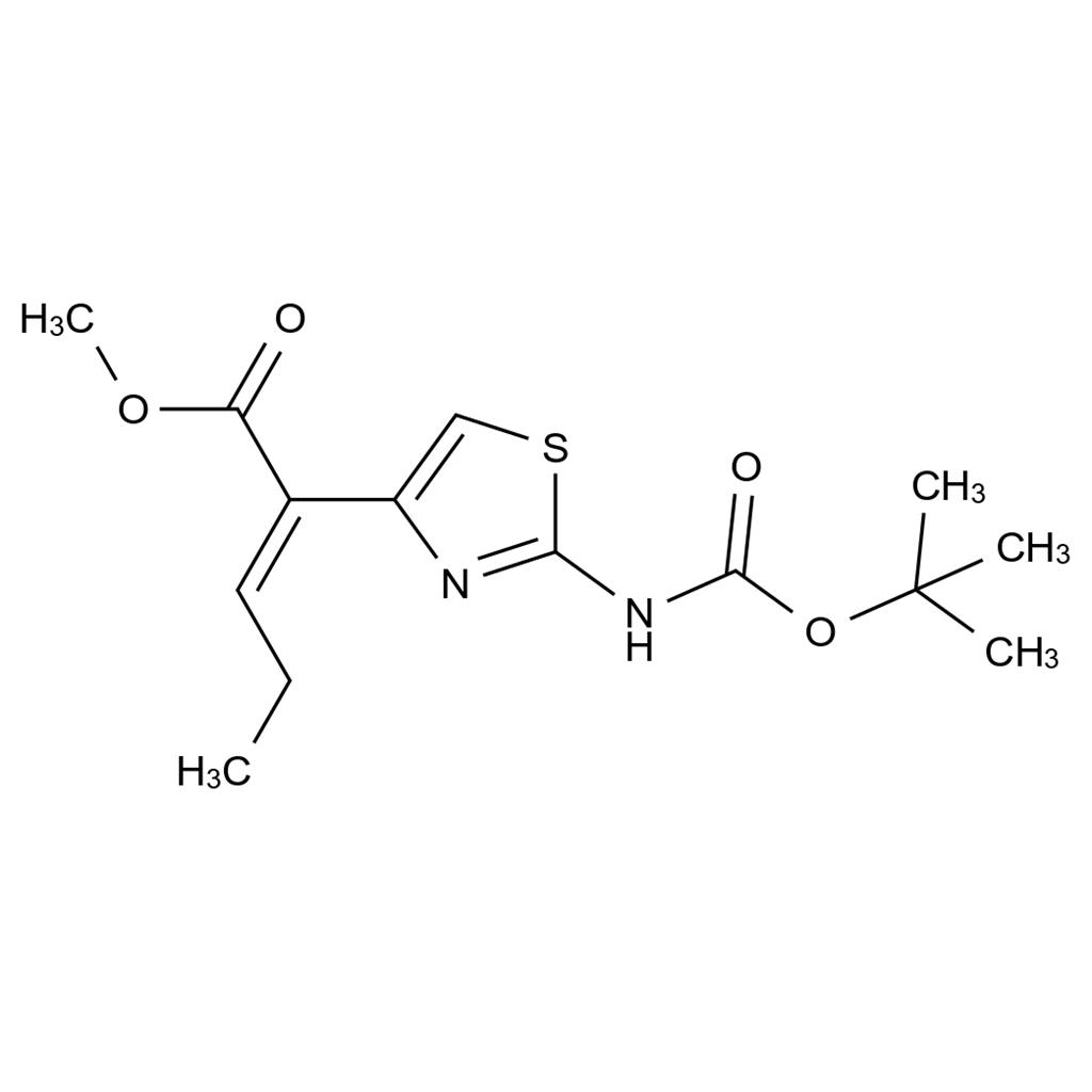 頭孢卡品雜質(zhì)42,Cefcapene Impurity 42