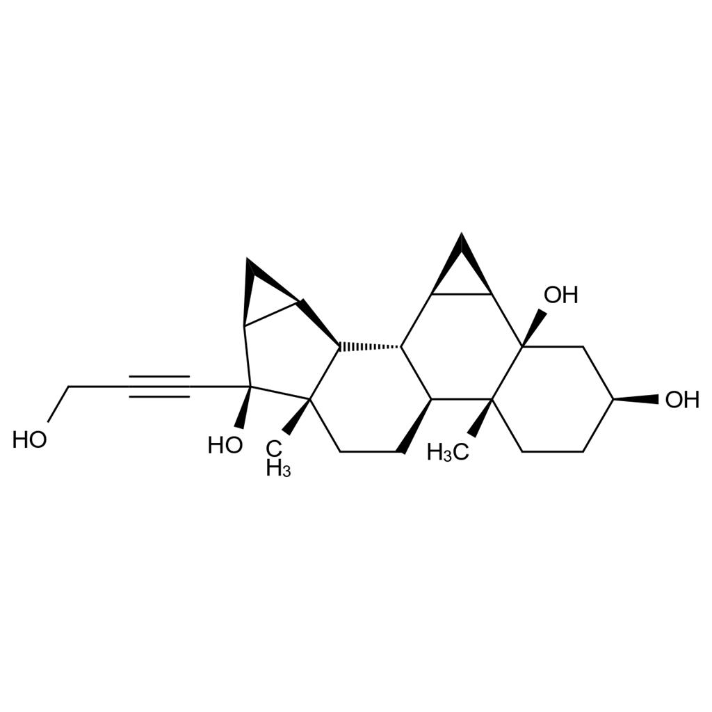 屈螺酮雜質(zhì)17,Drospirenone Impurity 17