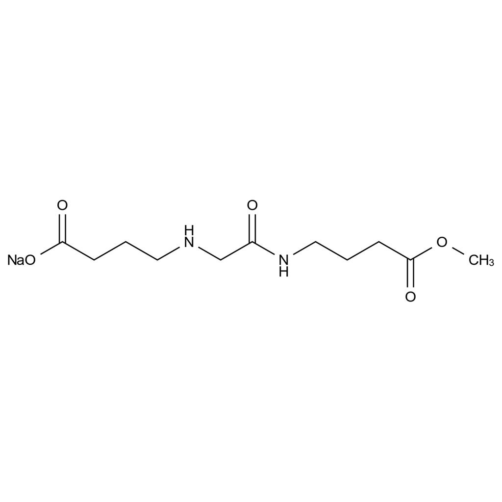 吡拉西坦雜質(zhì)28,Piracetam Impurity 28