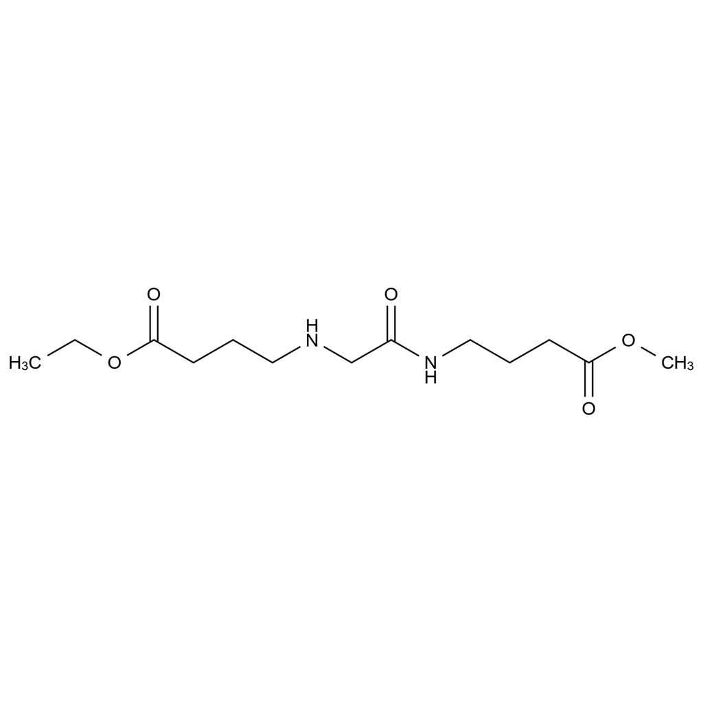 吡拉西坦雜質(zhì)29,Piracetam Impurity 29