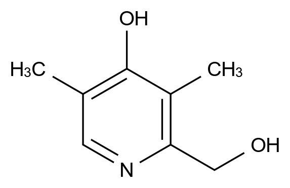 奧美拉唑雜質(zhì)30,Omeprazole Impurity 30