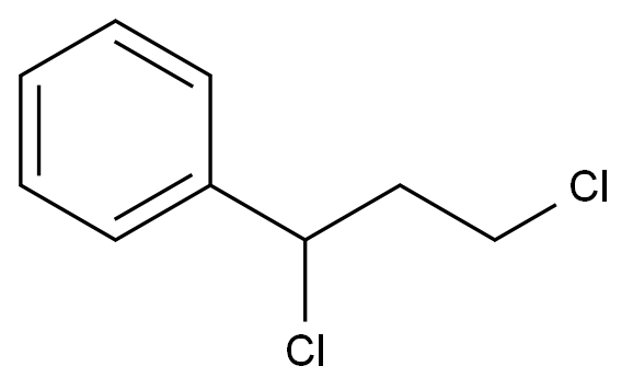 撲爾敏雜質(zhì)2,Pheniramine Impurity 1