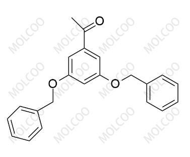 特布他林雜質(zhì)1,Terbutaline IMpurity 1