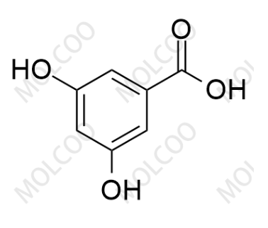 特布他林EP雜質(zhì)A,Terbutaline EP IMpurity A