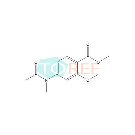 撲熱息痛（對(duì)乙酰氨基酚）雜質(zhì)10,Paracetamol(Acetaminophen) impurity 10