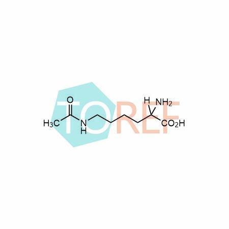 賴氨酸雜質23,Lysine impurity 23