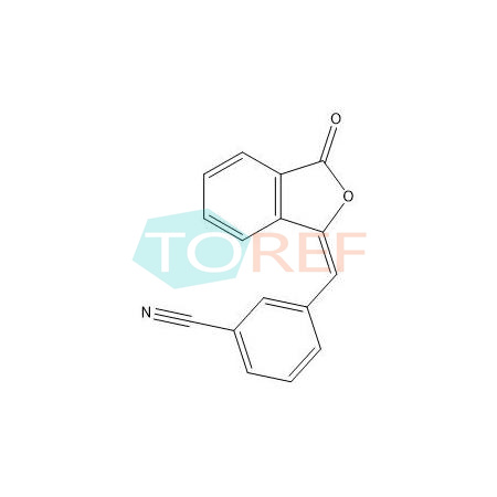 奧拉帕尼雜質(zhì)73,Olaparib Impurity 73