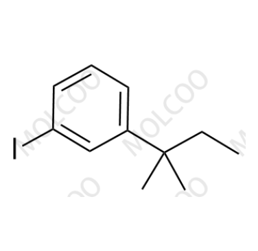 阿莫羅芬雜質(zhì)17,Amorolfine Impurity 17