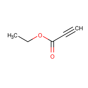 丙炔酸乙酯,Ethyl propiolate