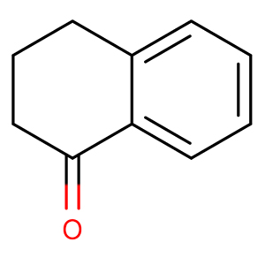 1-四氫萘酮,1-Tetralone