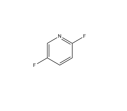 2,5-二氟吡啶,2,5-Difluoropyridine