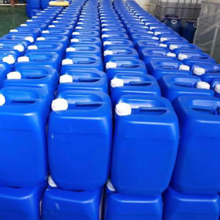 退塑剂,Plasticizer