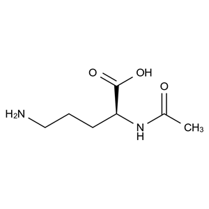 CATO_Ac-鳥氨酸-OH_6205-08-9_97%