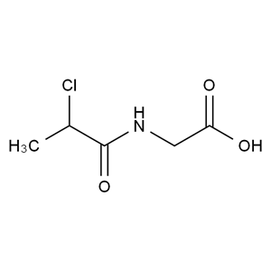 CATO_硫普罗宁杂质2_85038-45-5_97%