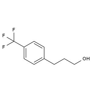 西那卡塞雜質(zhì)9,Cinacalcet Impurity 9