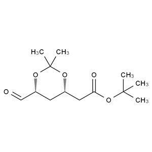 瑞舒伐他汀雜質(zhì)27,Rosuvastatin Impurity 27