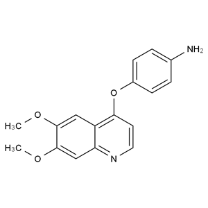 CATO_卡博替尼雜質(zhì)21_190728-25-7_97%