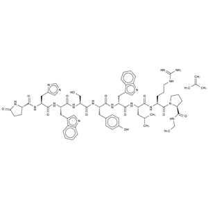 CATO_醋酸德舍瑞林_57773-65-6(Free Base)_97%