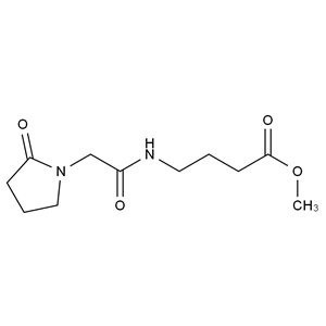 吡拉西坦雜質(zhì)19,Piracetam Impurity 19