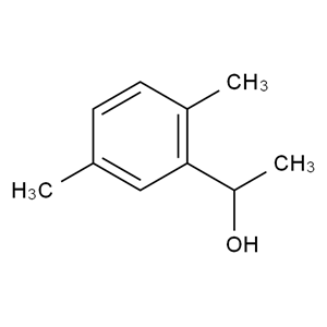 CATO_右美托咪定雜質(zhì)63_32917-52-5_97%