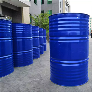 三丙二醇丁醚,TRI(PROPYLENE GLYCOL) BUTYL ETHER