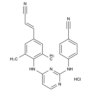 CATO_鹽酸利匹韋林_700361-47-3_97%