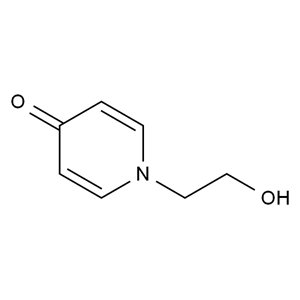 米格列醇雜質(zhì)7,Miglitol Impurity 7