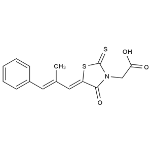 CATO_依帕司他_82159-09-9_97%