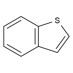 CATO_依匹哌唑杂质31_95-15-8_97%