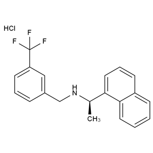 CATO_西那卡塞杂质15_1229225-42-6；1229512-52-0（free base））_97%