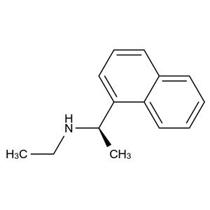 CATO_西那卡塞雜質(zhì)62_133469-32-6_97%