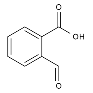 丁苯酞雜質(zhì)1,Butylphthalide Impurity 1