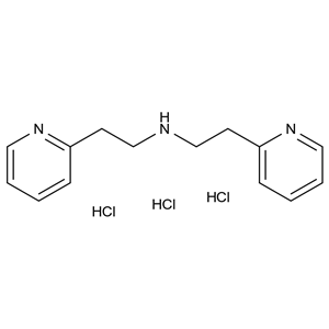 倍他司汀雜質20,Betahistine Impurity 20