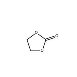 碳酸乙烯酯，96-49-1