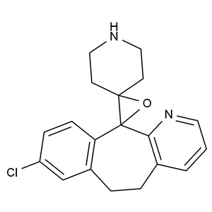 地氯雷他定雜質16,Desloratadine Impurity 16