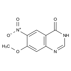 邁華替尼雜質(zhì)4,Mefatinib Impurity 4