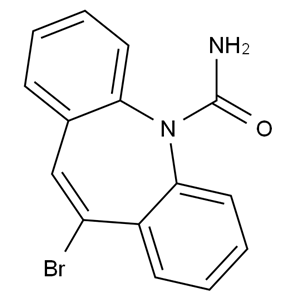 奧卡西平雜質(zhì)13,Oxcarbazepine Impurity 13