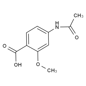 CATO_甲氧氯普胺杂质25_55304-05-7_97%