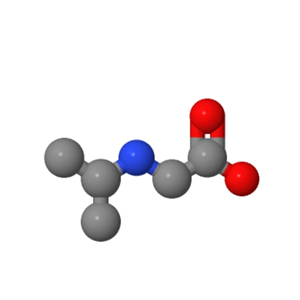 N-异丙基甘氨酸,(ISOPROPYLAMINO)ACETIC ACID