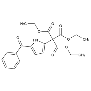 酮咯酸雜質(zhì)41,Ketorolac Impurity 41