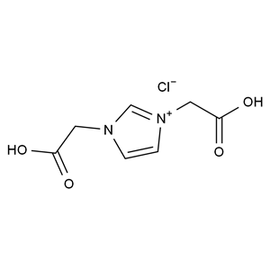 唑來(lái)膦酸雜質(zhì)4,Zoledronic Impurity 4