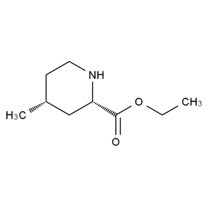 阿加曲班雜質(zhì)9,Argatroban Impurity 9