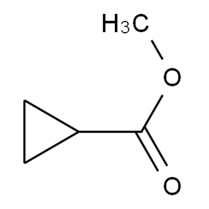 樂(lè)伐替尼雜質(zhì)27,Lenvatinib Impurity 27